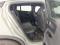 preview Volvo C40 #5