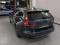 preview Volvo V60 #2