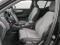 preview Volvo XC40 #4