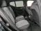 preview Volvo XC40 #5