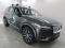 preview Volvo XC90 #1