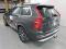 preview Volvo XC90 #2