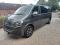 preview Volkswagen T5 Transporter #0
