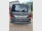 preview Volkswagen T5 Transporter #1