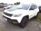 preview Jeep Compass #0