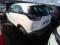 preview Opel Crossland X #2