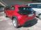 preview Toyota Yaris #2