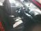 preview Toyota Yaris #4