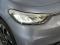 preview Volkswagen ID.3 #3