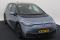 preview Volkswagen ID.3 #4
