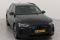 preview Audi E-TRON #2