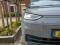 preview Volkswagen ID.3 #3