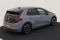 preview Volkswagen ID.3 #5
