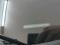 preview Volkswagen ID.3 #2