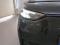 preview Volkswagen ID.3 #3