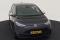preview Volkswagen ID.3 #4