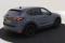preview Mazda CX-5 #4