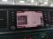 preview Seat Ateca #1