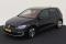preview Volkswagen Golf #0
