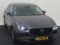 preview Mazda CX-30 #3