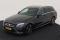 preview Mercedes C-Class #0