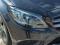 preview Mercedes C-Class #3