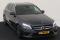 preview Mercedes C-Class #4