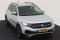 preview Volkswagen T-Cross #3