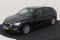 preview Skoda Scala #0