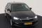 preview Skoda Scala #2