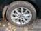 preview Skoda Scala #5