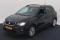 preview Seat Arona #0