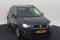 preview Seat Arona #3