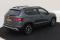 preview Seat Ateca #5
