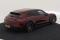 preview Porsche Taycan #5