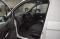 preview Ford Transit Connect #3