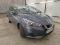 preview Nissan Micra #3
