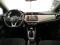 preview Nissan Micra #4