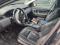 preview Land Rover Discovery Sport #4