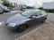 preview Volvo V40 #0