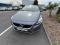 preview Volvo V40 #2