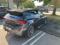 preview Cupra Born #3