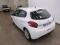 preview Peugeot 208 #1