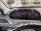 preview Peugeot 208 #5