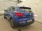preview Renault Kadjar #1