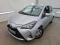 preview Toyota Yaris #0