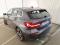 preview BMW 116 #1