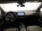 preview BMW 116 #4