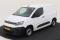 preview Citroen Berlingo #0