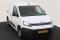 preview Citroen Berlingo #2